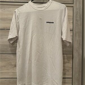 Patagonia Short Sleeve